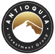 Welcome to Antioquia Investment Group
